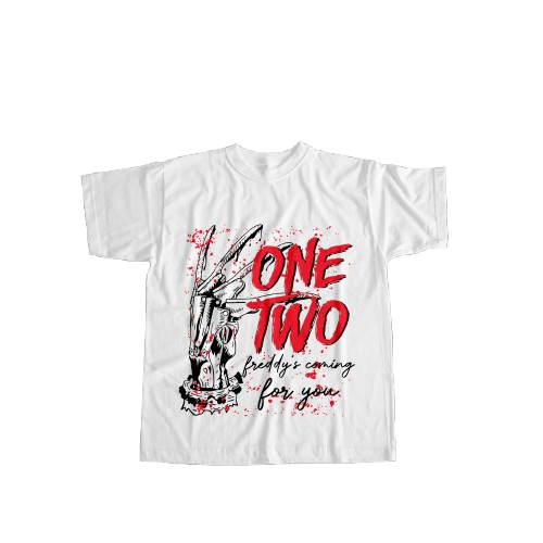 Anime-Inspired Picks