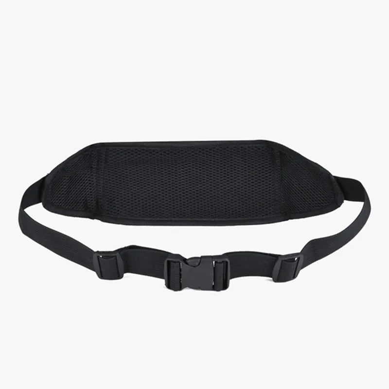 Lightweight Waterproof Running Waist Bag