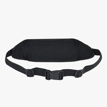 Lightweight Waterproof Running Waist Bag