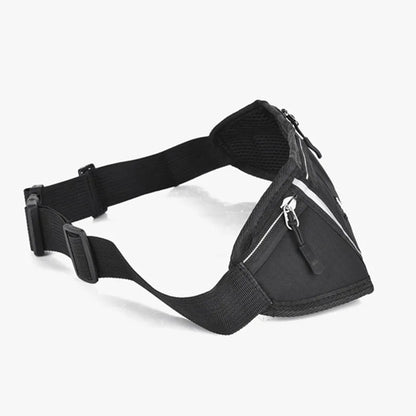 Lightweight Waterproof Running Waist Bag